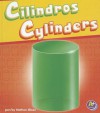 Cilindros/Cylinders - Nathan Olson