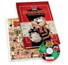 Beano and Dandy Gift Book - D.C. Thomson & Company Limited