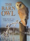 The Barn Owl - Mike Read, Jake Allsop