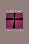 Armed Forces Devotional Book - Concordia Publishing House