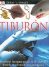 Tiburon - Miranda MacQuitty