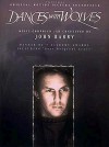 Dances with Wolves - John Barry