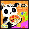 Panda's Pizza - Dug Steer, Edward Eaves