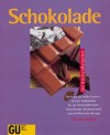 Schokolade - Sebastian Dickhaut