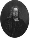 Matthew Henry's Concise Commentary on the Bible, with active table of contents, improved 7/1/2010 - Matthew Henry