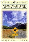 New Zealand - Elisabeth B. Booz, Andrew Hempstead, Ben Simmons