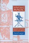 Inclined Toward Magic - David Meyer