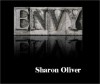 Envy - A Short Story - Sharon Oliver