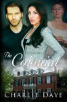 The Colonial (Curse Breaker's Series #2) - Charlie Daye