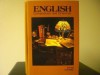 English Composition & Grammar: 5th Course Grade 11 - John E. Warriner