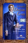 The Portrait Of Dorian Gray - Elizabeth Gray Vining