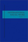 International Social Work - Mel Gray, Stephen Webb