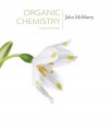 Organic Chemistry - John E. McMurry