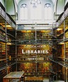 Libraries - Umberto Eco, Candida Höfer