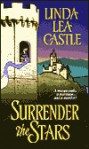 Surrender the Stars: The Vaudrys - Linda Lea Castle