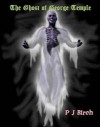 The Ghost of George Temple (3) - P J Birch