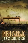 Inish Carraig - Jo Zebedee