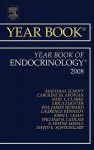 The Year Book of Endocrinology, 2008 - Matthias Schott