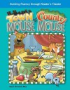 The Town Mouse and the Country Mouse - Debra J. Housel