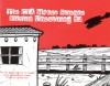 The CIA Makes Science Fiction Unexciting #4: The FBI Assassination of the Puerto Rican Independence Leader Filiberto Ojeda Rios - Joe Biel