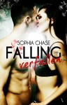 Falling - verfallen - Sophia Chase