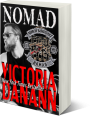 Nomad - Victoria Danann
