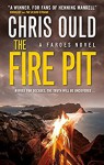 The Fire Pit - Chris Ould