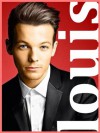 Louis Tomlinson - How Well Do You Know Louis? The Ultimate Fact Guide For One Direction Fans - Kelly Johnson