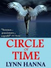 Circle of Time - Lynn Hanna