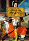 Zemsta - Aleksander Fredro