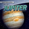 Math on Jupiter (Solve It! Math in Space) - Barbara M Linde