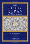 The Study Quran: A New Translation and Commentary - Maria Massi Dakake, Caner Karacay Dagli, Mohammed Rustom, Joseph E. B. Lumbard, Seyyed Hossein Nasr