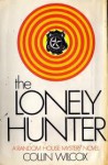 The Lonely Hunter (Hastings 1) - Collin Wilcox