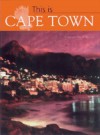 This Is Cape Town - David Biggs