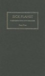 Sick Planet: Corporate Food and Medicine - Stan Cox