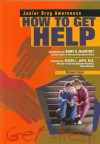 How to Get Help - Richard Kozar