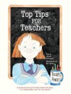 Top Tips For Teachers - Glenise Borthwick, Bob Dewar
