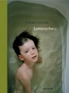 Thekla Ehling: Sommerherz - Christoph Schaden, Markus Schaden, Thekla Ehling