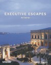 Executive Escapes Weekend - Martin Nicholas Kunz