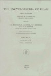 Defining Islam For The Egyptian State: Muftis And Fatwas Of The Dar Al Ifta (Social, Economic And Political Studies Of The Middle East And Asia) - Jakob Skovgaard Petersen, Jakob Skovgaard-Petersen