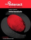 SMP Interact for Gcse Mathematics: Intermediate - Cambridge University Press