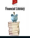 Identity Series: Financial Literacy Plus New Mystudentsuccesslab 2012 Update -- Access Card Package - Farnoosh Torabi