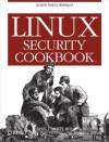 Linux Security Cookbook - Daniel J. Barrett, Richard E. Silverman, Robert G. Byrnes