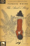 The Aunt's Story - A Novel - Patrick White