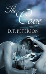 The Cove - D.T. Peterson