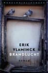 Brandlucht - Erik Vlaminck