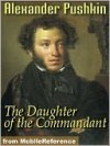 The Captain's Daughter - Alexander Pushkin