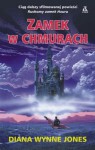 Zamek w chmurach - Diana Wynne Jones, Danuta Górska