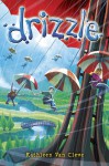 Drizzle - Kathleen Van Cleve