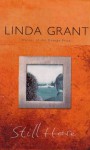 Still Here - Linda Grant